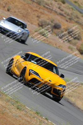 media/Jun-17-2023-Speed Ventures (Sat) [[a60324b5d0]]/6-Purple/turn 14/